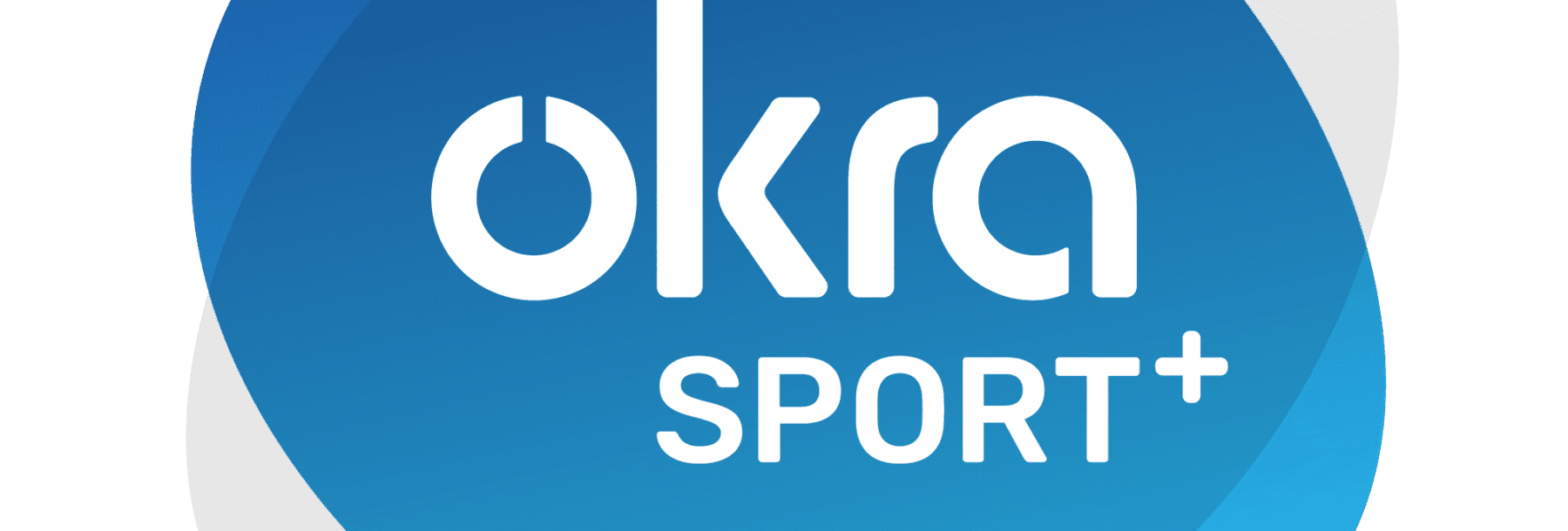 5645 Okra Logo Sport+ Rgb