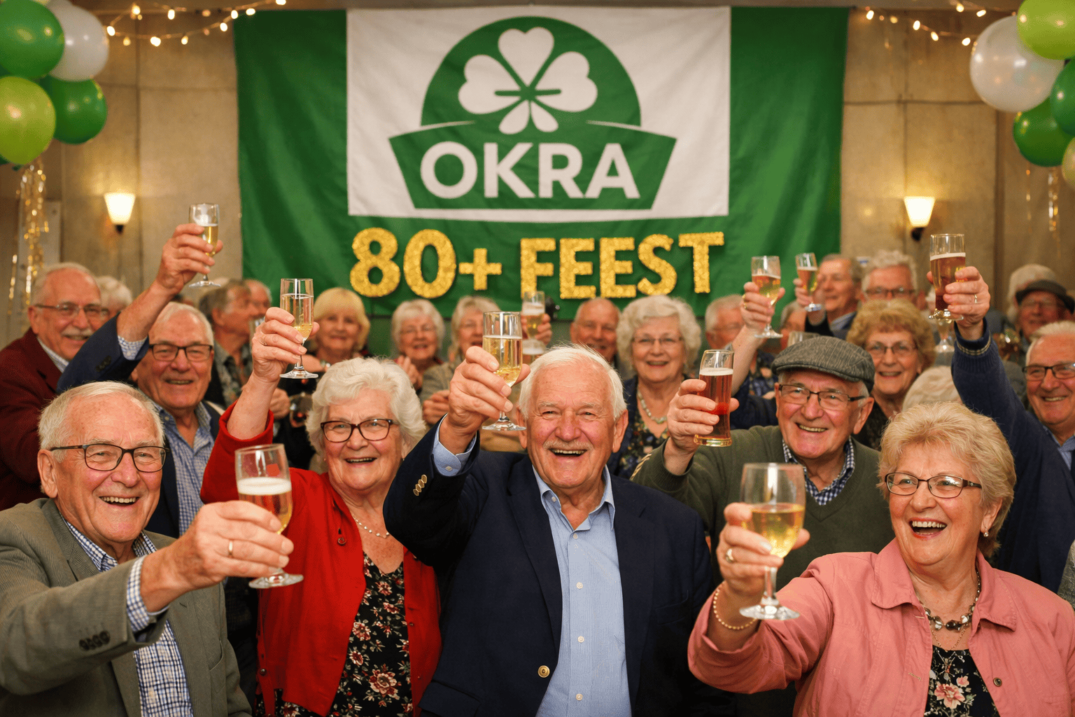 80+
