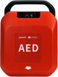 Aed