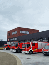 Afbeelding5