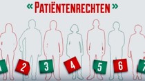 Afbeelding7