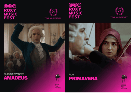 Amadeusprimavera