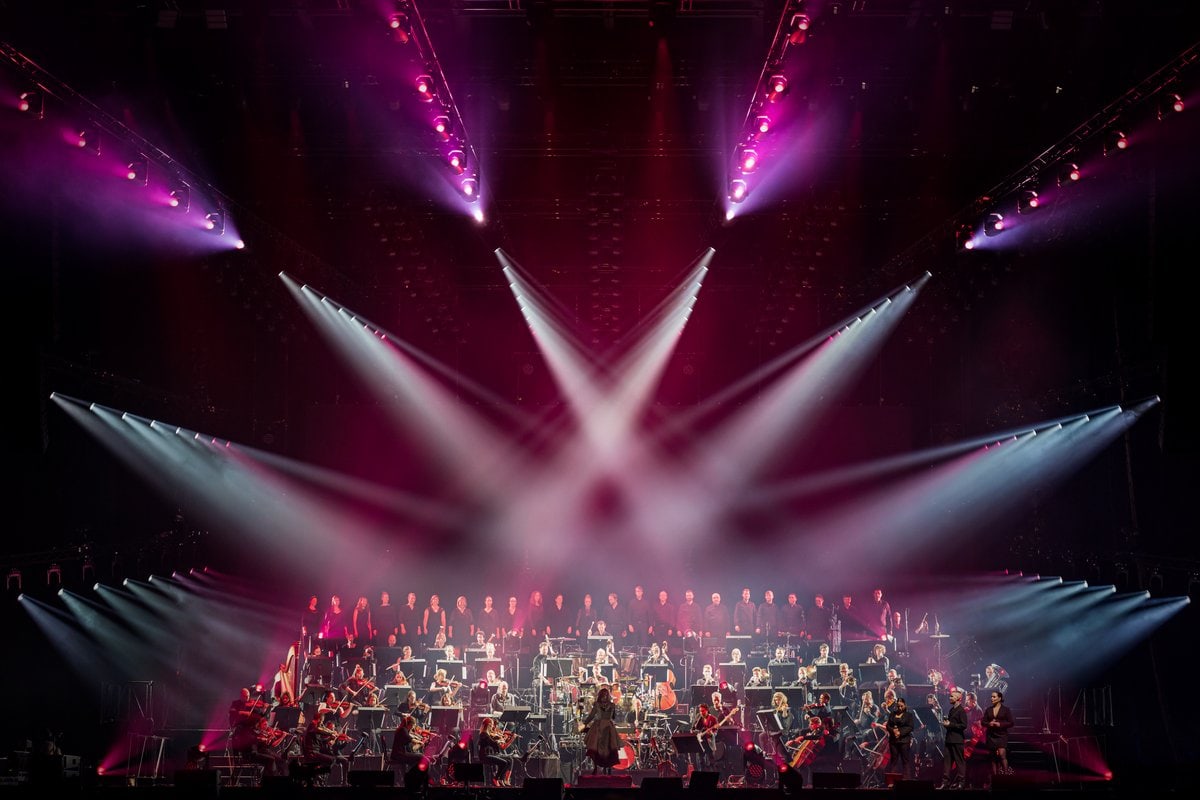 Antwerpphilharmonicorchestra M1 00008 Notp2022 C Mtwomedia Marcmetzler