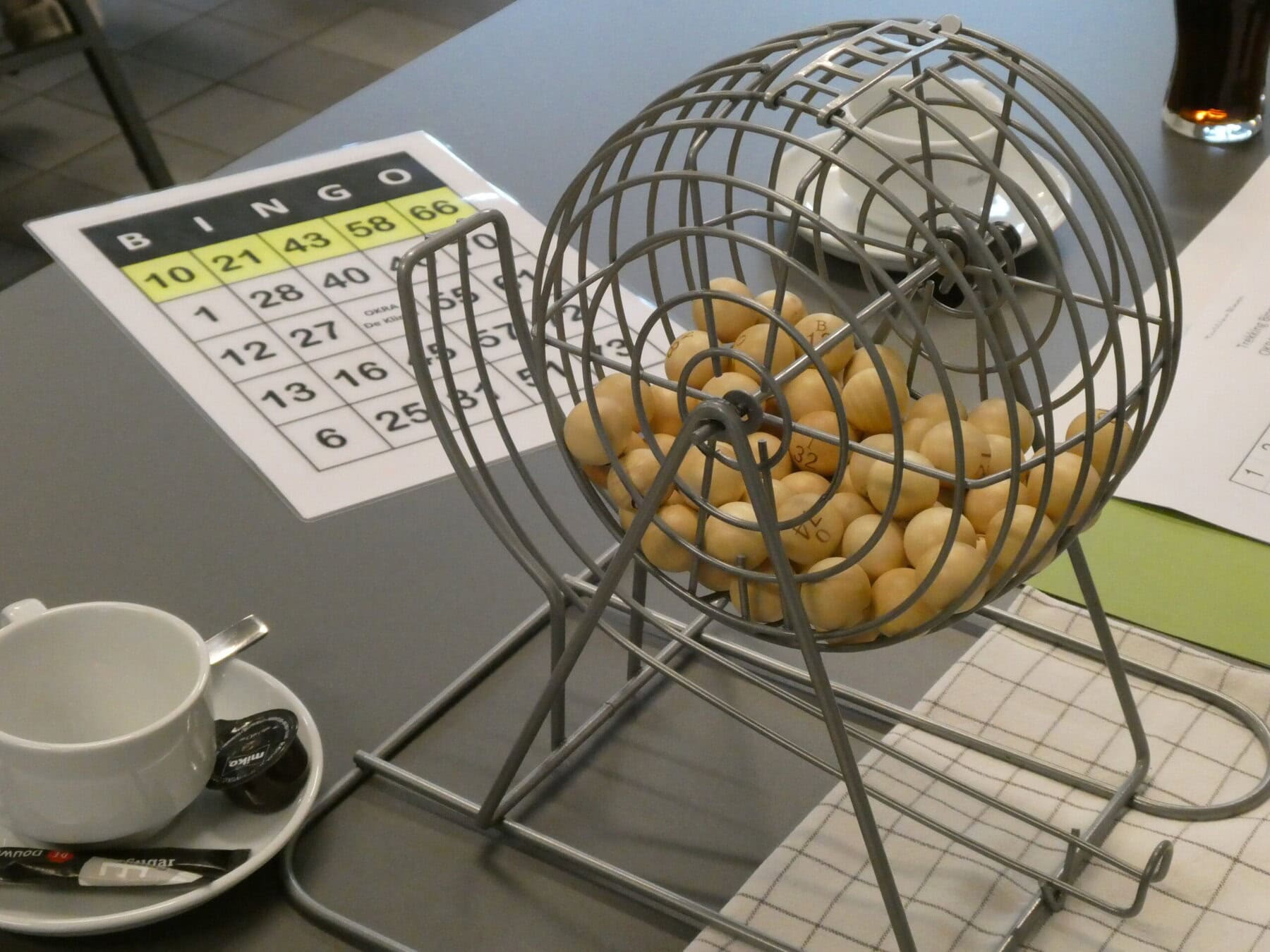 Bingo01
