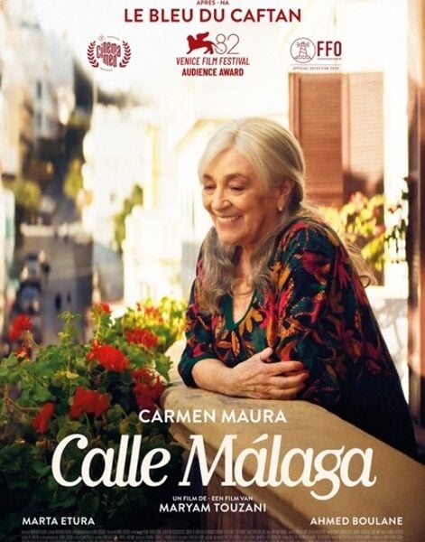 Callemalaga