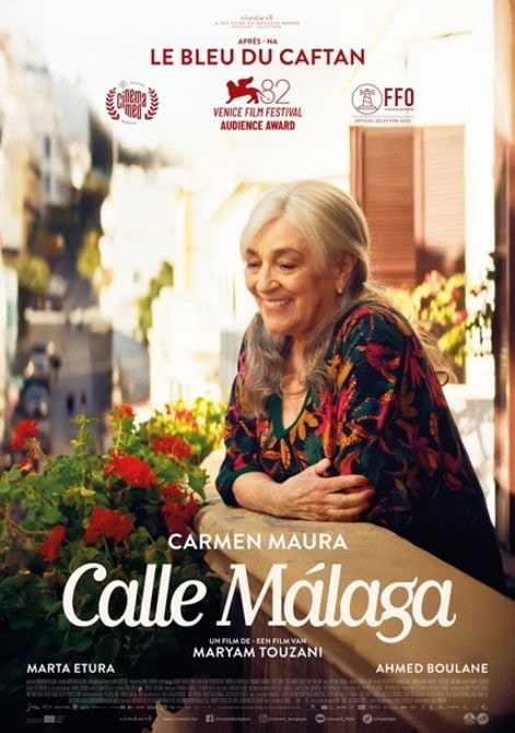 Callemalaga