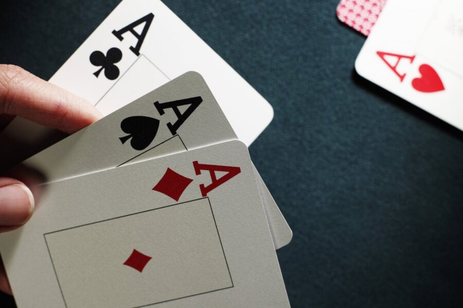 Gettyimages 200325603 001