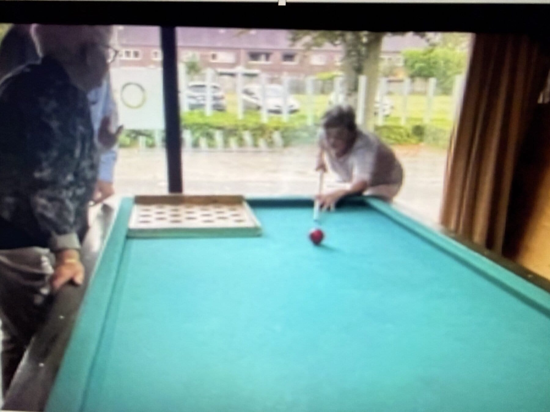 Img 0217