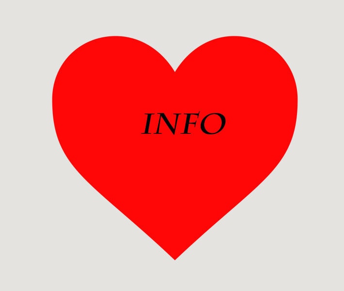 Info Hart