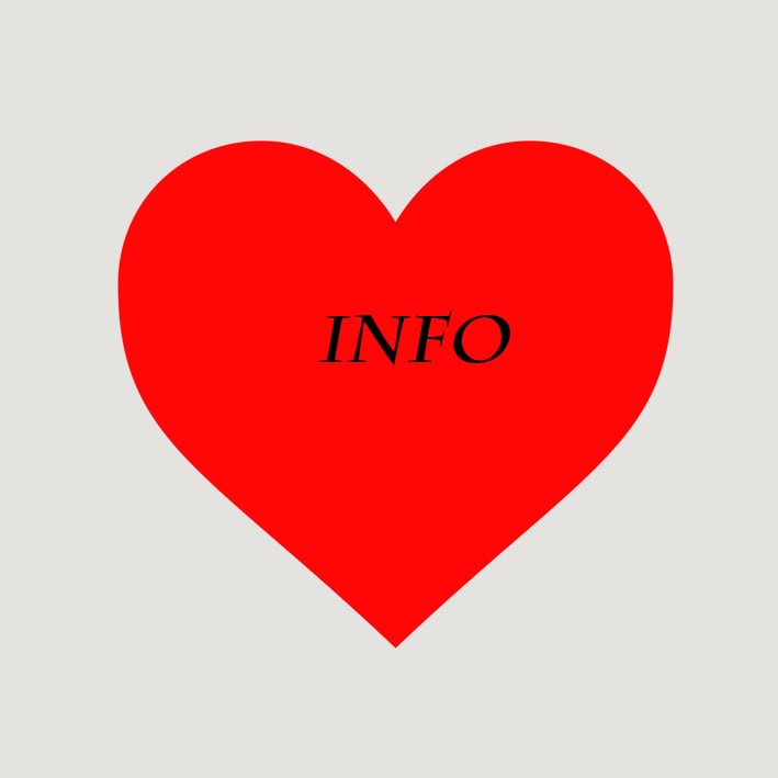 Info Hart