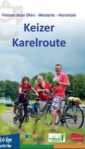 Keizer Karel Keizer Karel