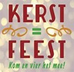 Kerstfeest 2024