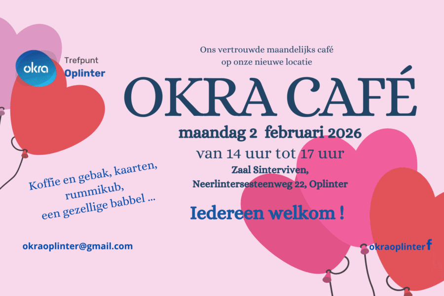 Kopie Van Cafe 2 Febr 2026
