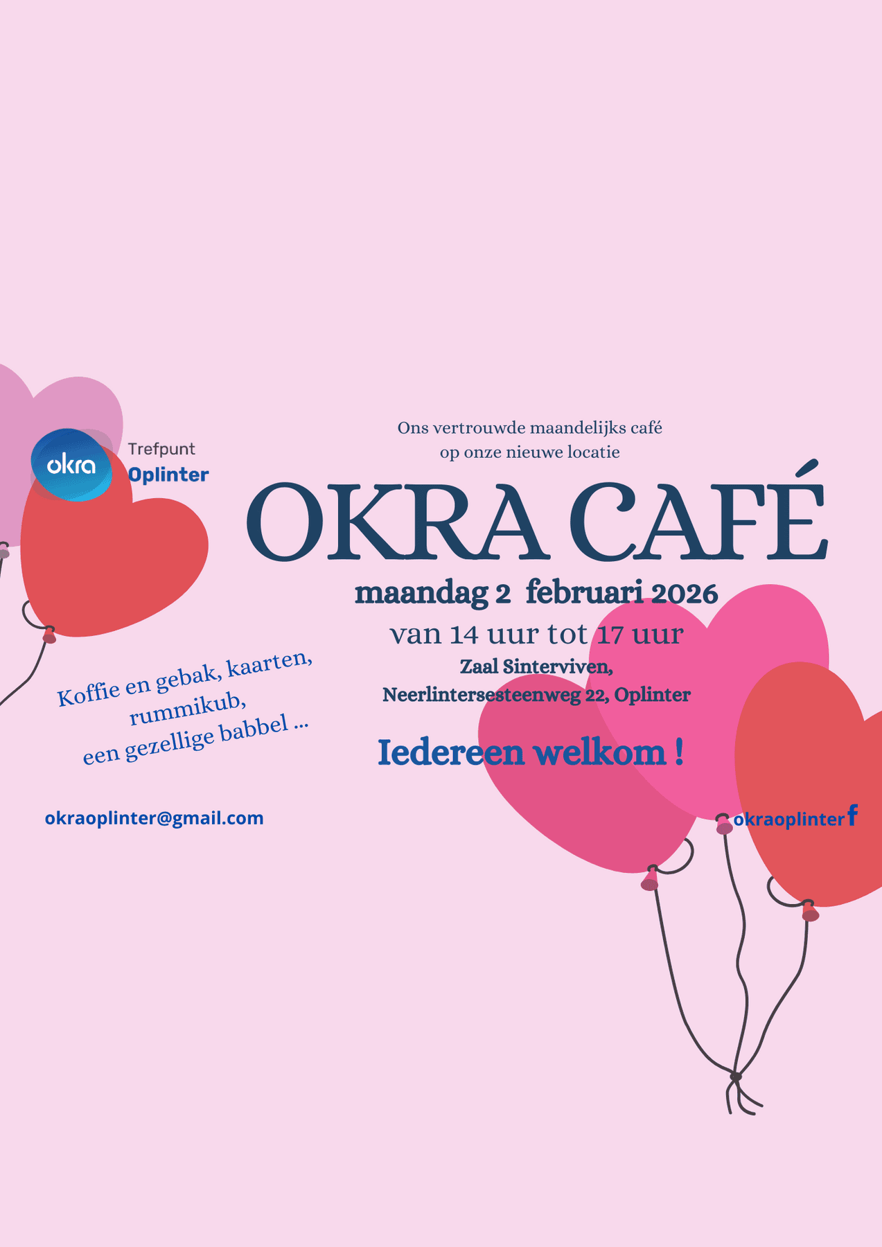 Kopie Van Cafe 2 Febr 2026