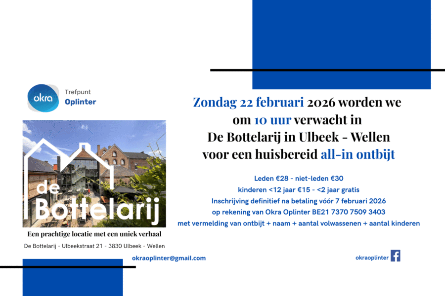 Kopie Van De Bottelarij 2222026