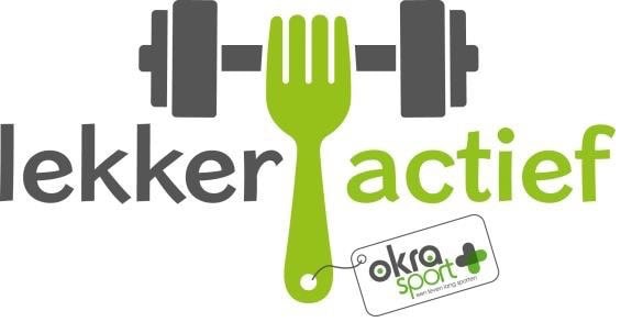 Lekker Actief