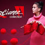 Marcienne