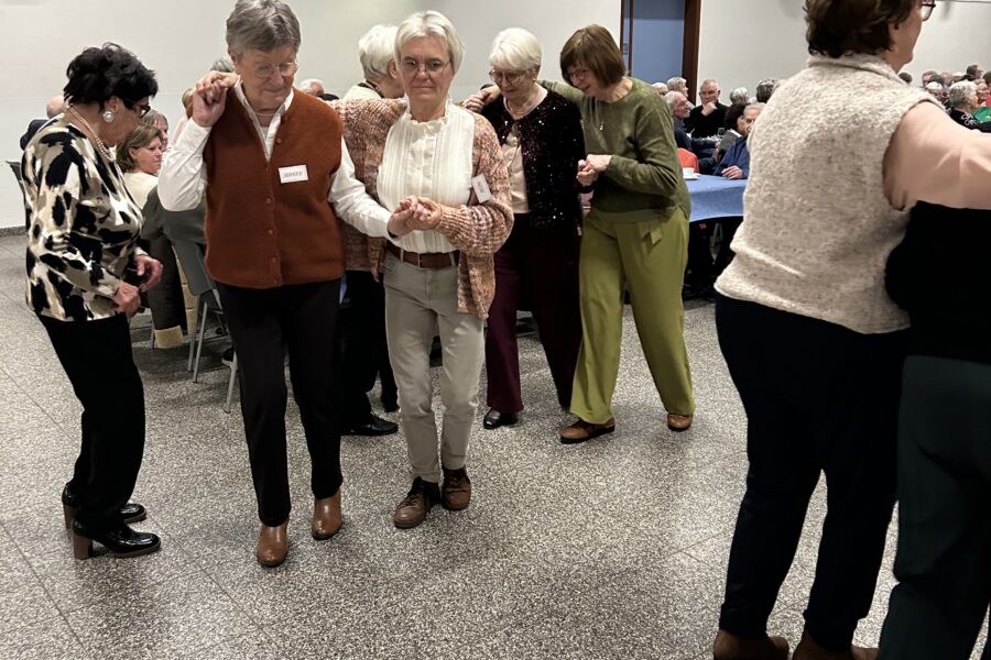 Nieuwjaarsfeest 2026 (13)