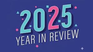 Over 2025