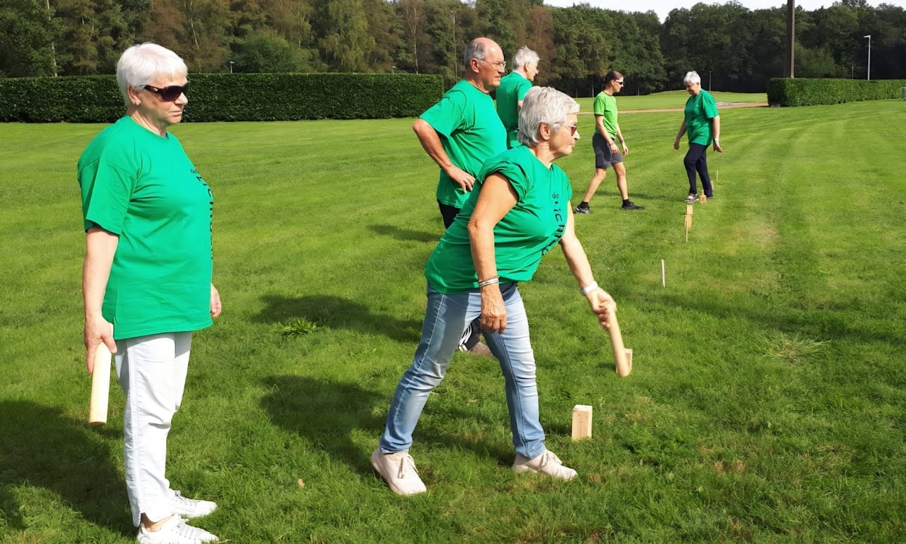 Okrakubb 05