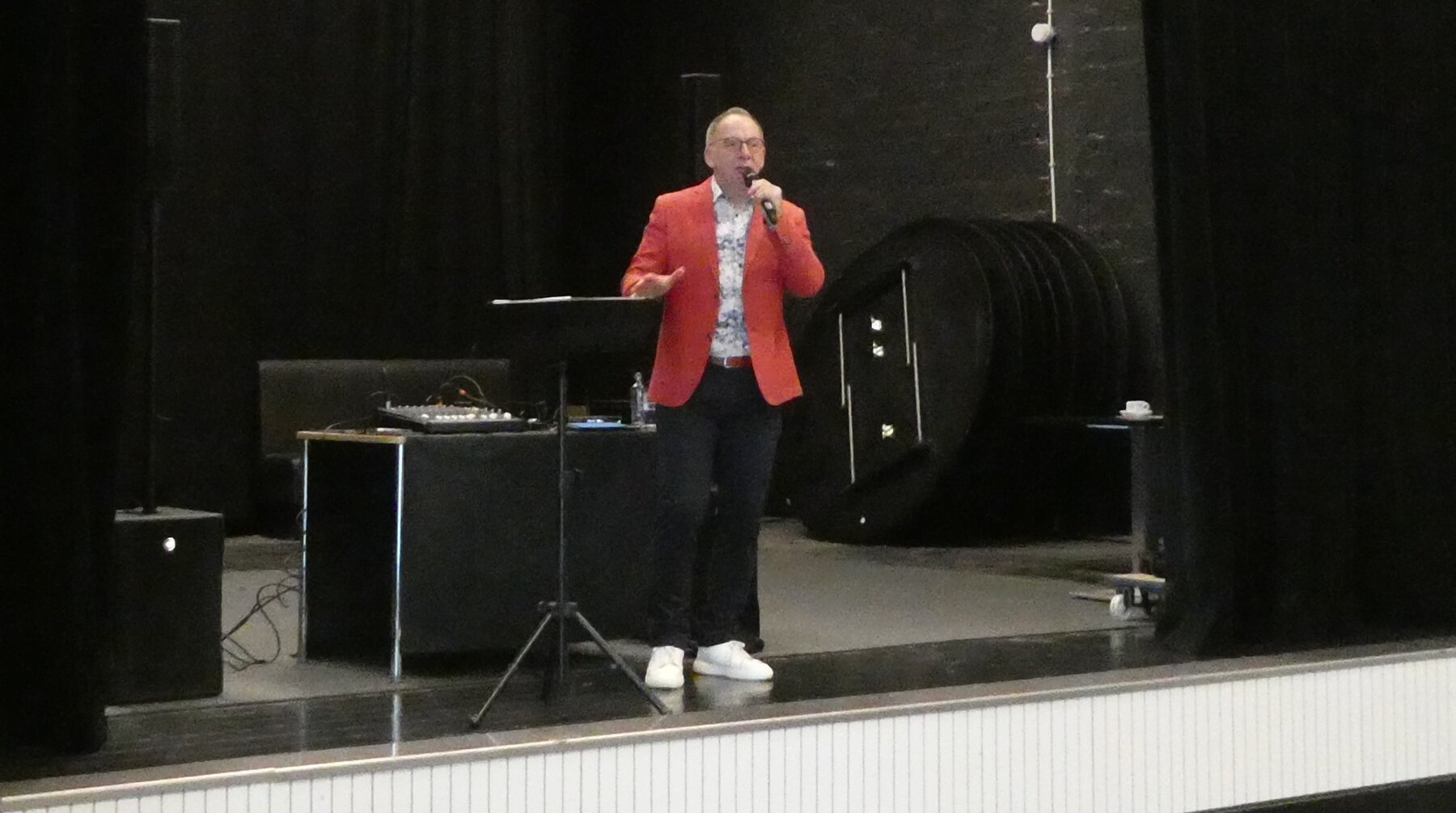 P1076518bewerkt