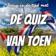 Quiz 80+