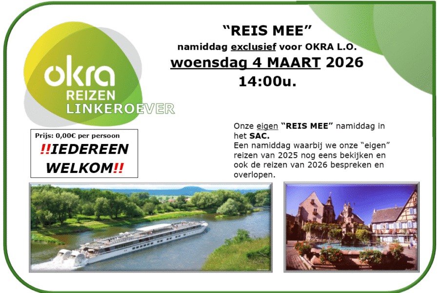 Reis Mee Foto Voor Website