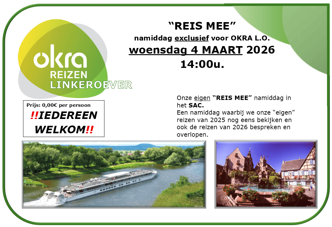 Reis Mee Foto Voor Website