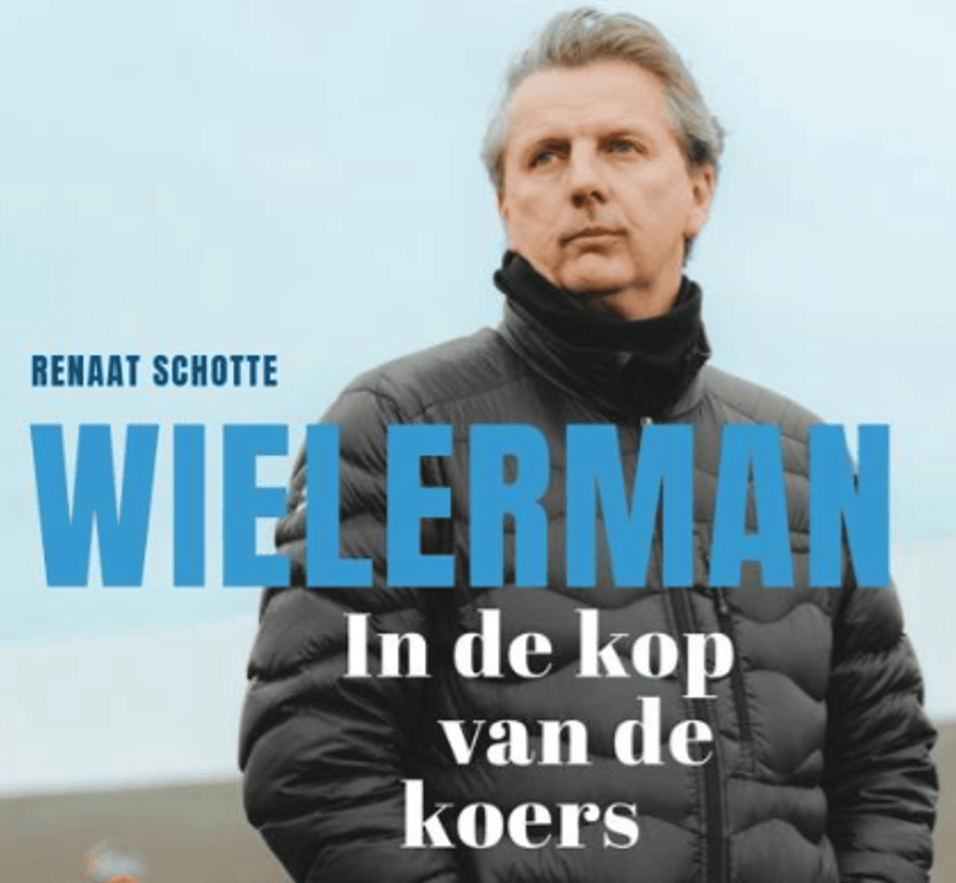 Renaat Schotte