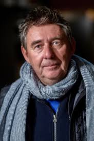 Rudi Vranckx