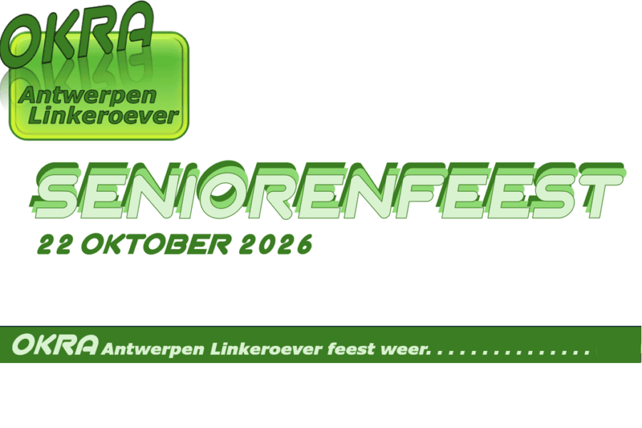 Schermafbeelding 2026 08 25 122912