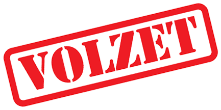 Volzet Schuin