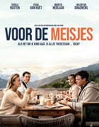 Voor De Meisjes 30 Januari