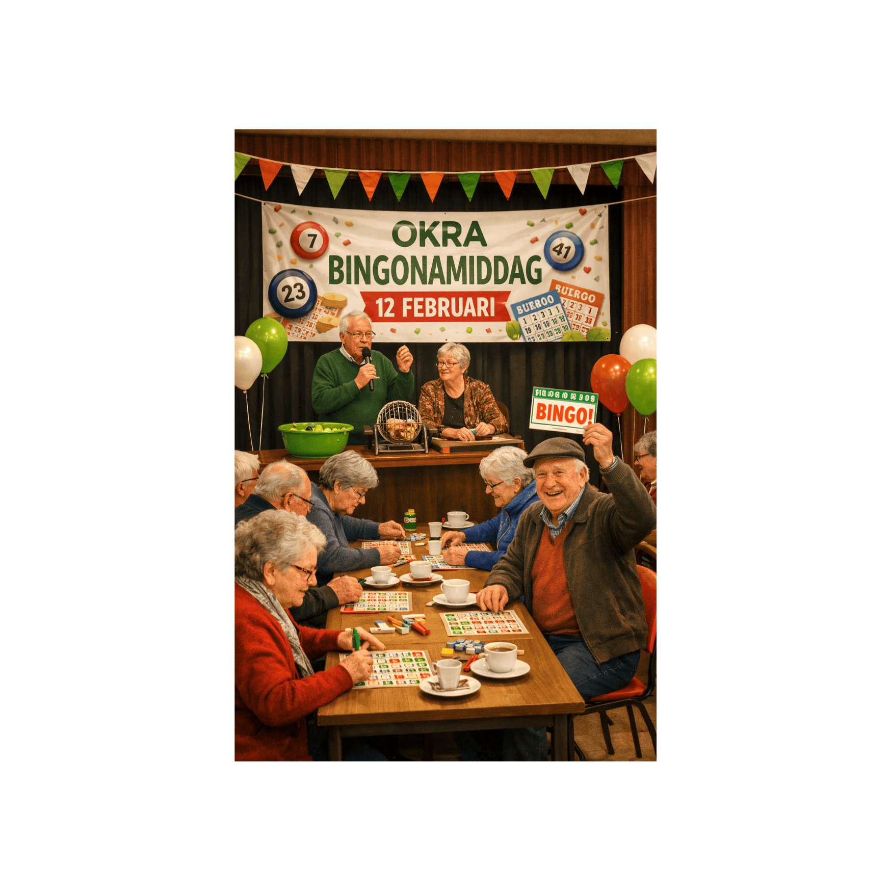 Zonder Titel (148 X 210 Mm) (148 X 148 Mm) (148 X 148 Mm)