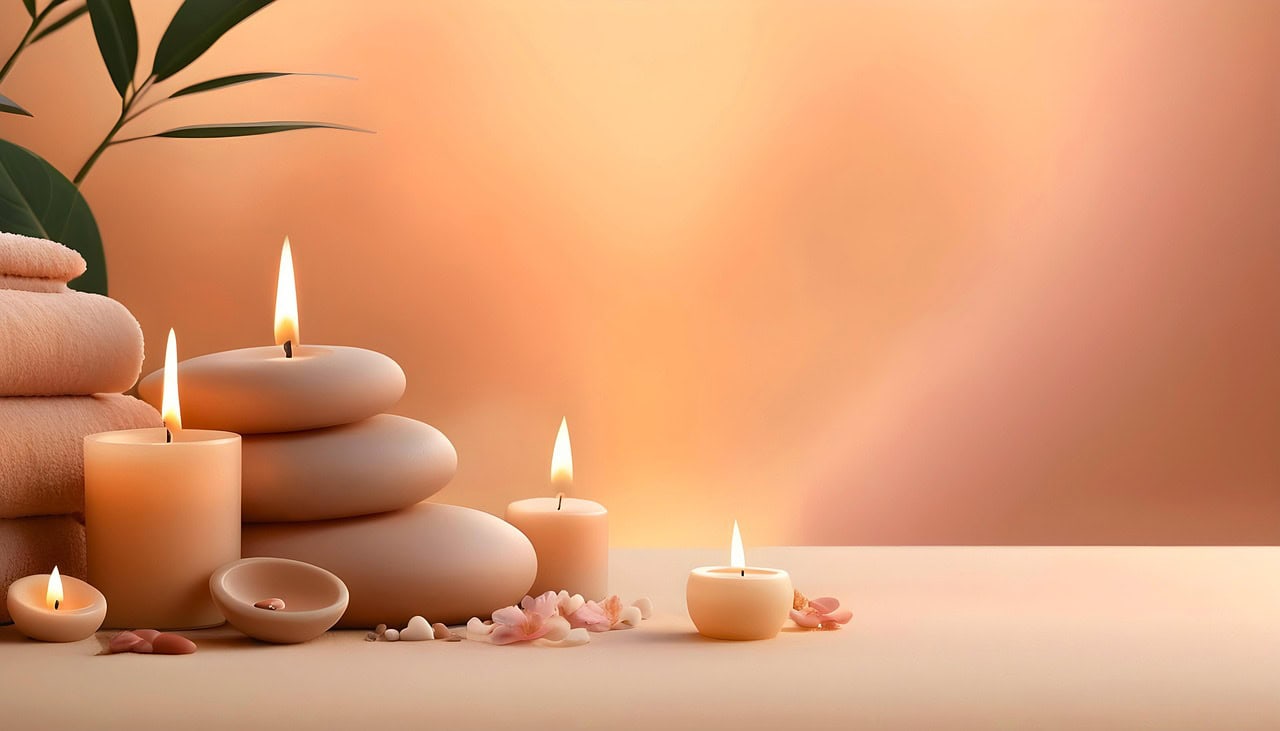 Ai Generated 8659170 1280