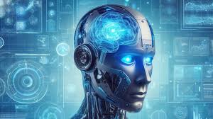 Ai