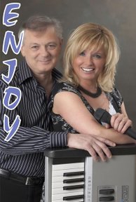 Animatie Enjoy F0248864