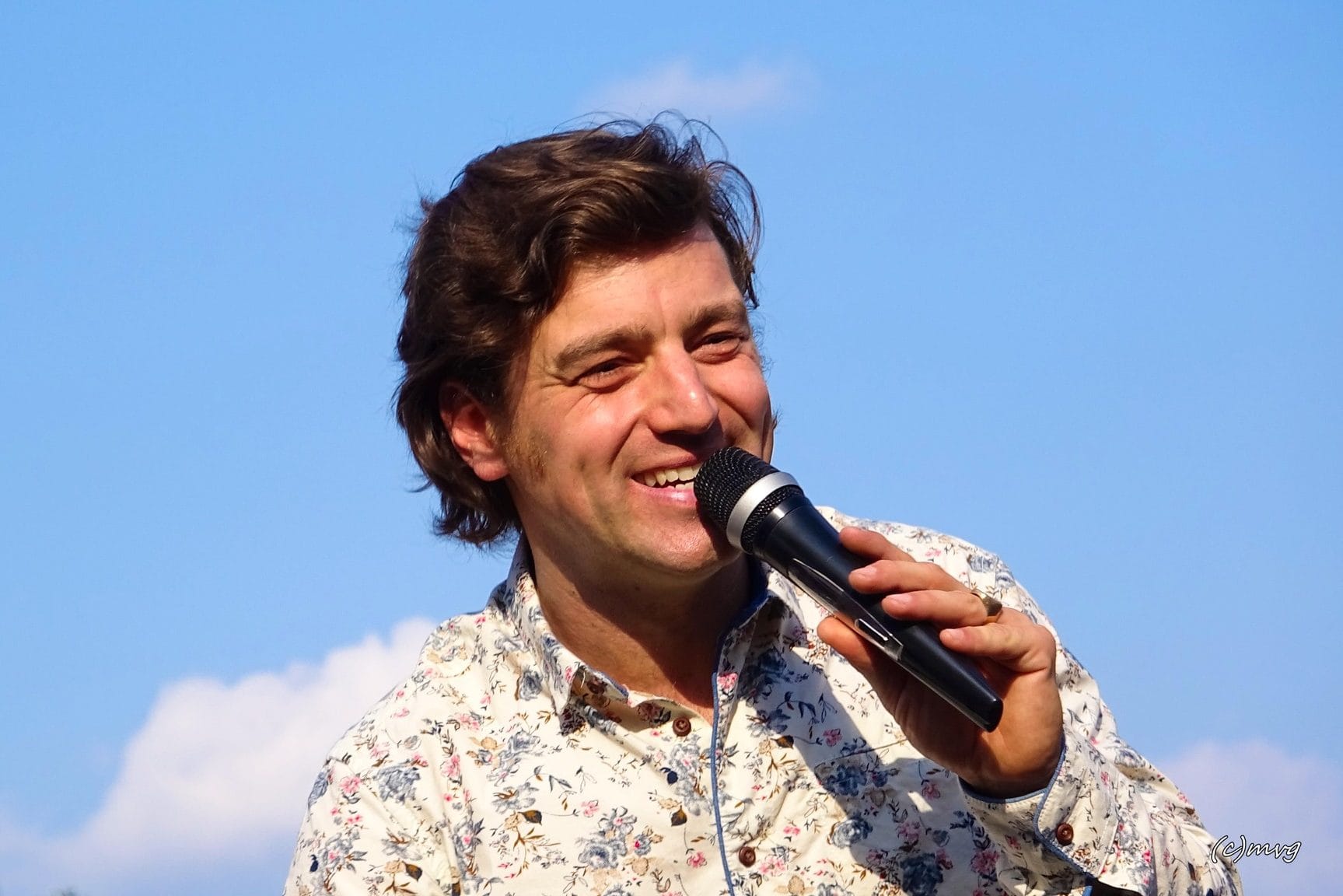 Animatie Patrick De Deken 3