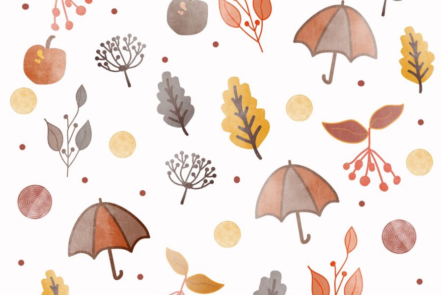 Autumn 7407475 1280