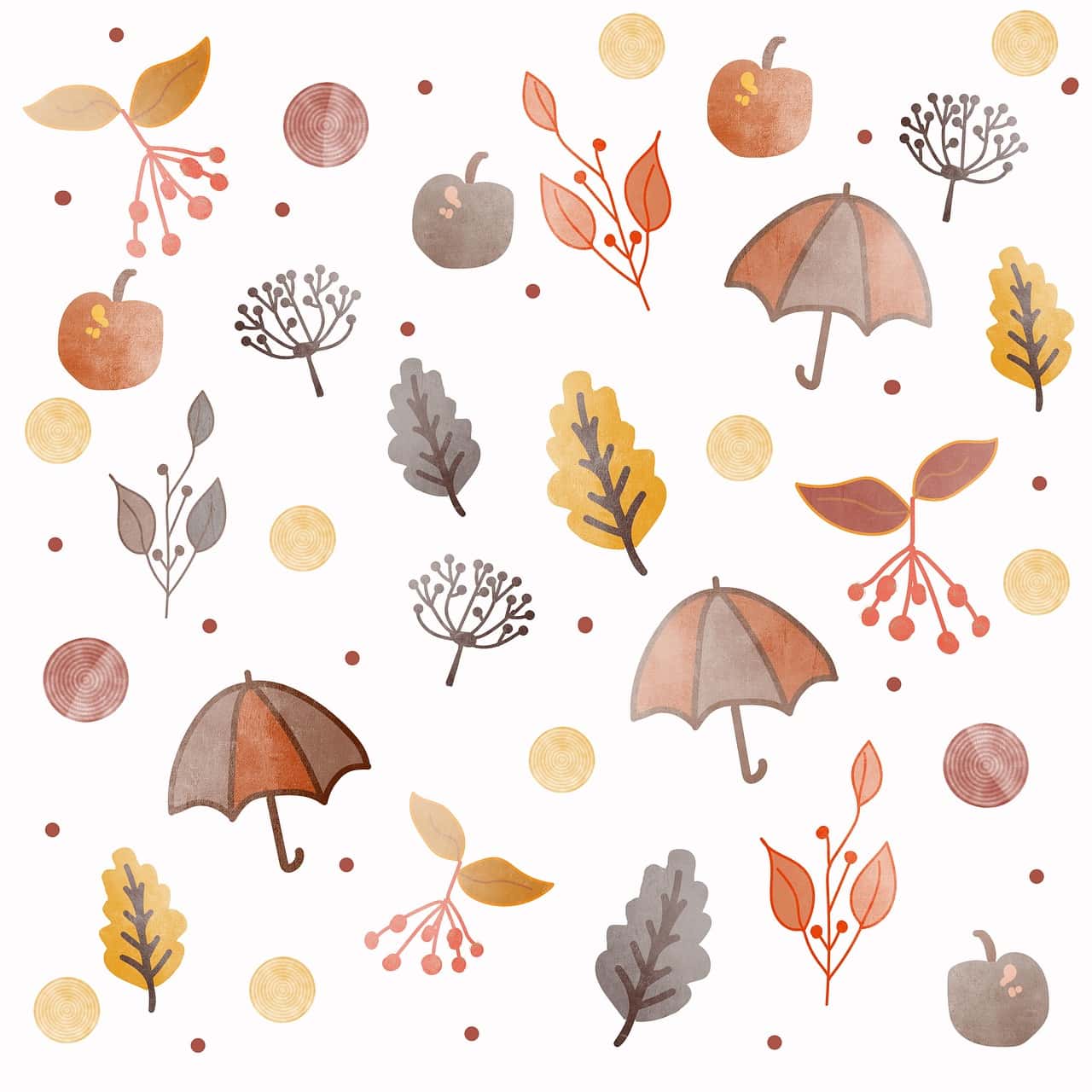 Autumn 7407475 1280
