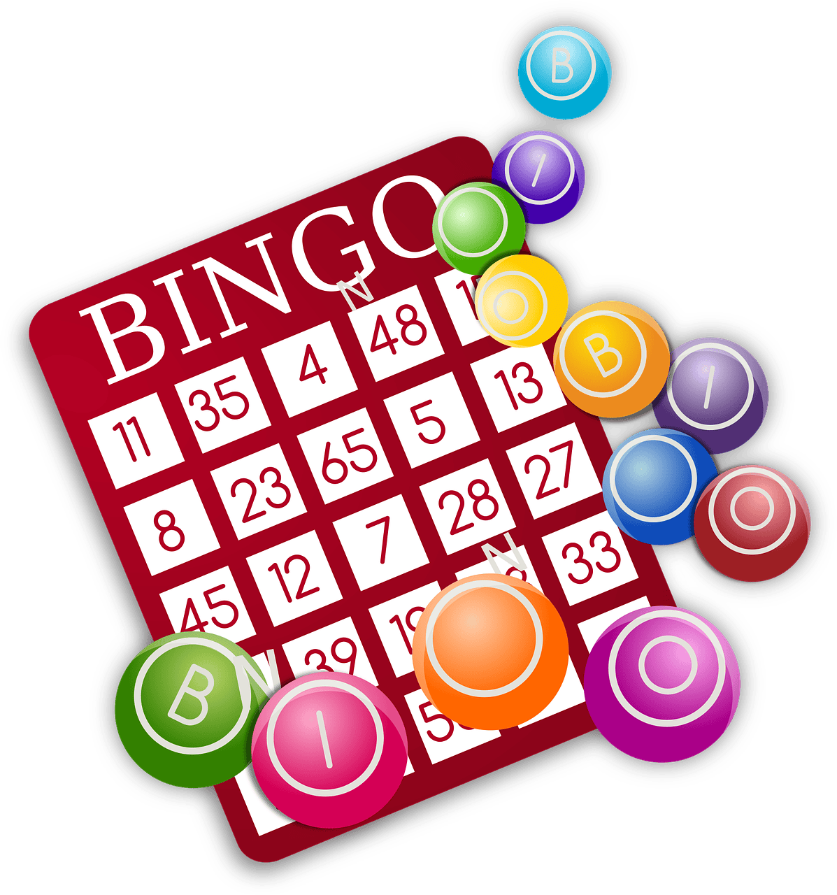 Bingo 159974 1280