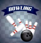Bowling