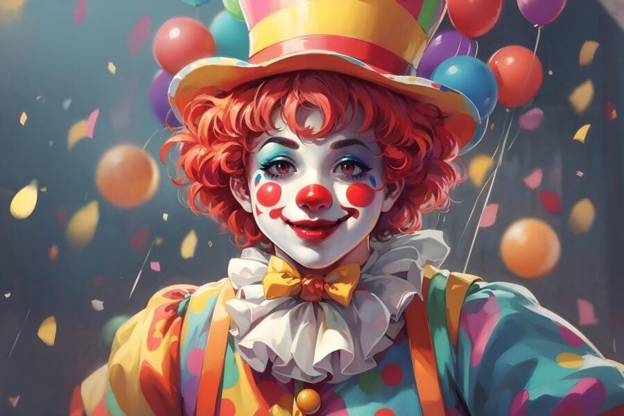 Carnaval