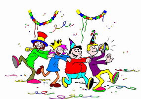 Carnaval