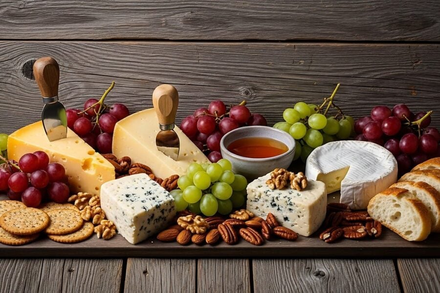 Cheese 9929113 1280
