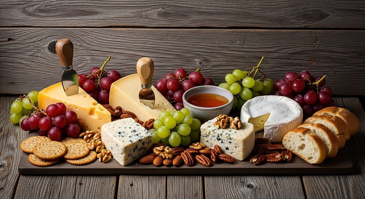 Cheese 9929113 1280