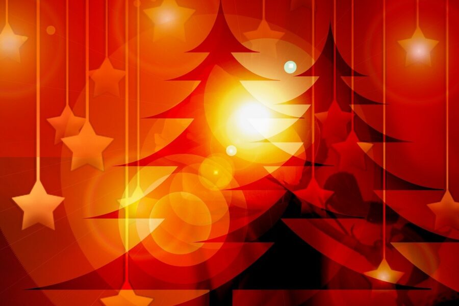 Christmas 63972 1280