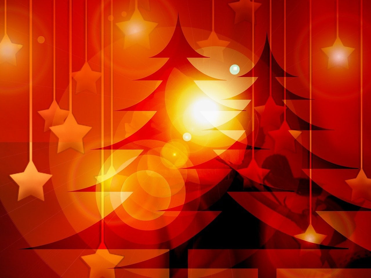 Christmas 63972 1280