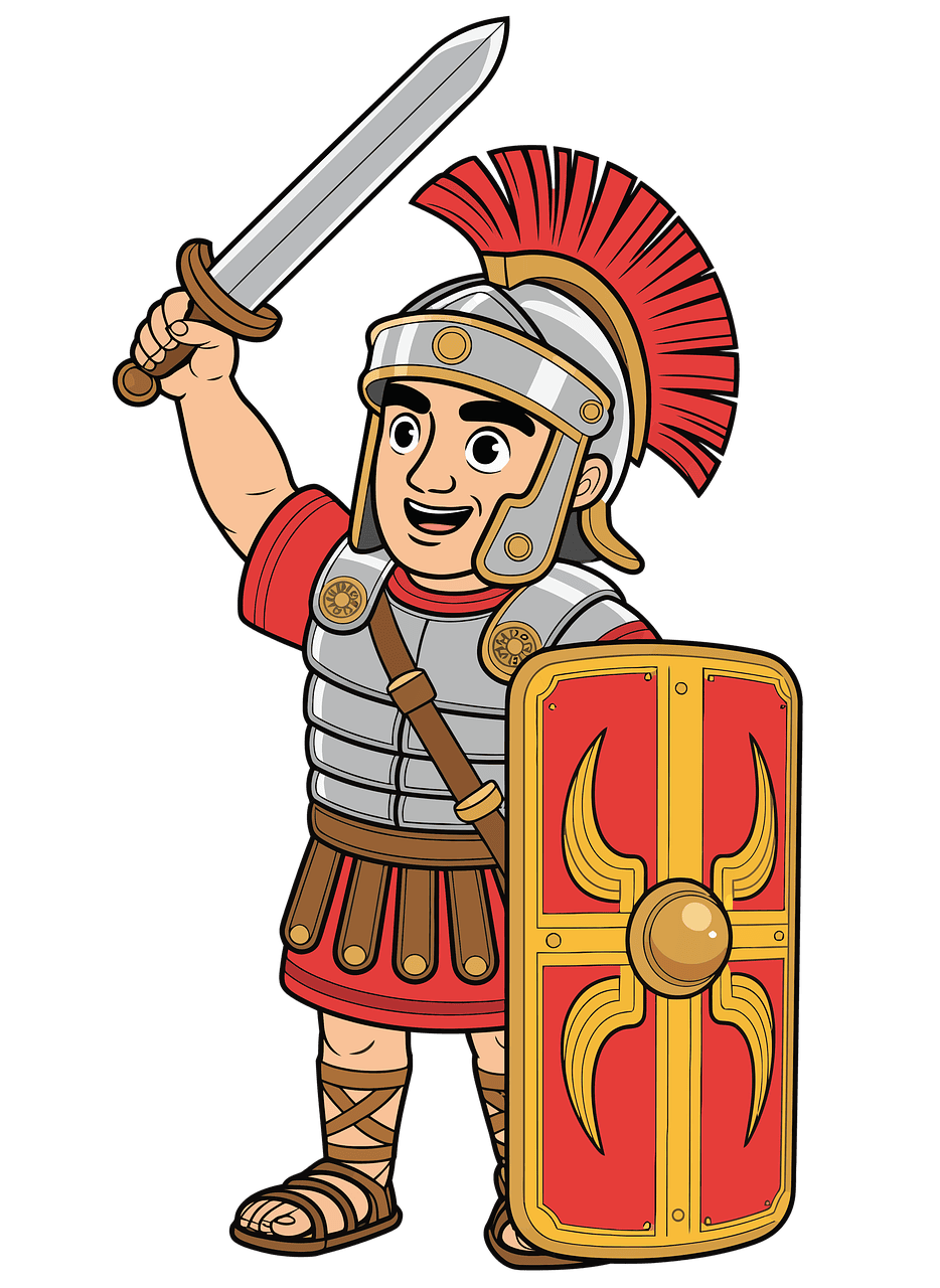 Clipart 9961539 1280