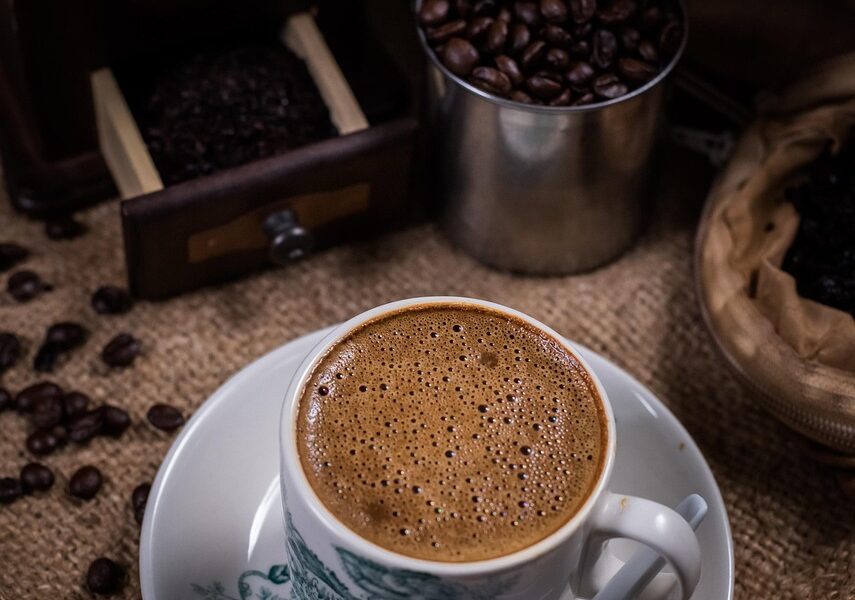Coffee 7561288 1280